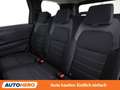 Dacia Jogger 1.0 TCe Extreme Grau - thumbnail 14