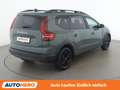 Dacia Jogger 1.0 TCe Extreme Grau - thumbnail 6