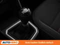 Dacia Jogger 1.0 TCe Extreme Grau - thumbnail 25