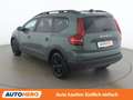 Dacia Jogger 1.0 TCe Extreme Grau - thumbnail 4