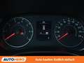 Dacia Jogger 1.0 TCe Extreme Grau - thumbnail 20