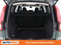 Dacia Jogger 1.0 TCe Extreme Grau - thumbnail 17