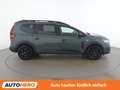 Dacia Jogger 1.0 TCe Extreme Grau - thumbnail 7
