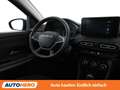 Dacia Jogger 1.0 TCe Extreme Grau - thumbnail 13