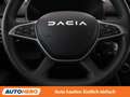 Dacia Jogger 1.0 TCe Extreme Grau - thumbnail 19