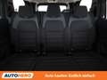 Dacia Jogger 1.0 TCe Extreme Grau - thumbnail 15