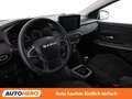 Dacia Jogger 1.0 TCe Extreme Grau - thumbnail 11