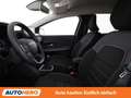 Dacia Jogger 1.0 TCe Extreme Grau - thumbnail 10