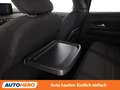 Dacia Jogger 1.0 TCe Extreme Grau - thumbnail 28