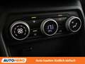 Dacia Jogger 1.0 TCe Extreme Grau - thumbnail 24