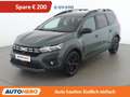 Dacia Jogger 1.0 TCe Extreme Grau - thumbnail 1