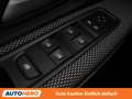 Dacia Jogger 1.0 TCe Extreme Grau - thumbnail 26