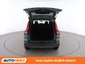 Dacia Jogger 1.0 TCe Extreme Grau - thumbnail 16