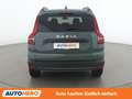 Dacia Jogger 1.0 TCe Extreme Grau - thumbnail 5