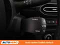 Dacia Jogger 1.0 TCe Extreme Grau - thumbnail 27