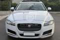 Jaguar XF XF 3.0 D V6 300 CV aut. Prestige Argent - thumbnail 2