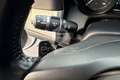 Jaguar XF XF 3.0 D V6 300 CV aut. Prestige Argent - thumbnail 13