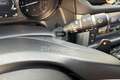 Jaguar XF XF 3.0 D V6 300 CV aut. Prestige Argent - thumbnail 14