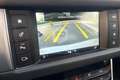 Jaguar XF XF 3.0 D V6 300 CV aut. Prestige Argent - thumbnail 15