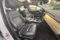 Jaguar XF XF 3.0 D V6 300 CV aut. Prestige Argent - thumbnail 12