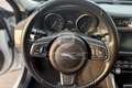 Jaguar XF XF 3.0 D V6 300 CV aut. Prestige Argent - thumbnail 10