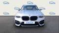 BMW X3 (G01) xDrive 20d 190 BVA8 Business Design - Automa - thumbnail 5