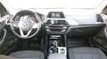 BMW X3 (G01) xDrive 20d 190 BVA8 Business Design - Automa - thumbnail 11