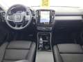 Volvo XC40 Ultra Dark B4 20''LM Pano 360kam ACC LED Harman DA Beige - thumbnail 7
