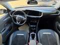Opel Mokka-E Mokka e Ultimate Spurhalteassistent Tempomat Weiß - thumbnail 11