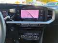 Opel Mokka-E Mokka e Ultimate Spurhalteassistent Tempomat Weiß - thumbnail 14