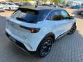 Opel Mokka-E Mokka e Ultimate Spurhalteassistent Tempomat Weiß - thumbnail 8