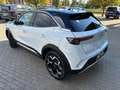 Opel Mokka-E Mokka e Ultimate incl. Winterräder Bílá - thumbnail 6