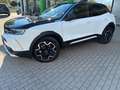 Opel Mokka-E Mokka e Ultimate Spurhalteassistent Tempomat Weiß - thumbnail 4