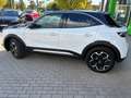 Opel Mokka-E Mokka e Ultimate Spurhalteassistent Tempomat Weiß - thumbnail 5