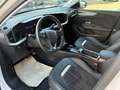 Opel Mokka-E Mokka e Ultimate Spurhalteassistent Tempomat Weiß - thumbnail 10