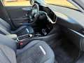 Opel Mokka-E Mokka e Ultimate incl. Winterräder Bílá - thumbnail 15