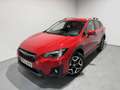 Subaru XV 2.0i Executive Plus CVT Rouge - thumbnail 32