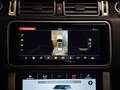Land Rover Range Rover VOGUE P400E LWB 2.0 Noir - thumbnail 15