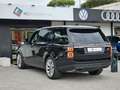 Land Rover Range Rover VOGUE P400E LWB 2.0 Noir - thumbnail 4