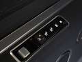 Land Rover Range Rover VOGUE P400E LWB 2.0 Noir - thumbnail 8