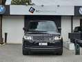 Land Rover Range Rover VOGUE P400E LWB 2.0 Noir - thumbnail 3