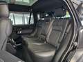 Land Rover Range Rover VOGUE P400E LWB 2.0 Noir - thumbnail 9
