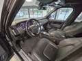 Land Rover Range Rover VOGUE P400E LWB 2.0 Noir - thumbnail 11
