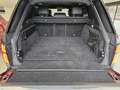 Land Rover Range Rover VOGUE P400E LWB 2.0 Noir - thumbnail 6