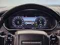 Land Rover Range Rover VOGUE P400E LWB 2.0 Noir - thumbnail 10