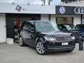 Land Rover Range Rover VOGUE P400E LWB 2.0 Noir - thumbnail 1