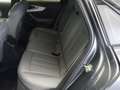 Audi A4 35 TFSI S-line S-tronic *ACC, NAVI, VIRTUAL COC... Grau - thumbnail 11