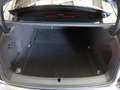 Audi A4 35 TFSI S-line S-tronic *ACC, NAVI, VIRTUAL COC... Grau - thumbnail 13