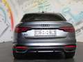 Audi A4 35 TFSI S-line S-tronic *ACC, NAVI, VIRTUAL COC... Grau - thumbnail 12