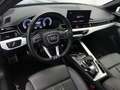 Audi A4 35 TFSI S-line S-tronic *ACC, NAVI, VIRTUAL COC... Grau - thumbnail 6